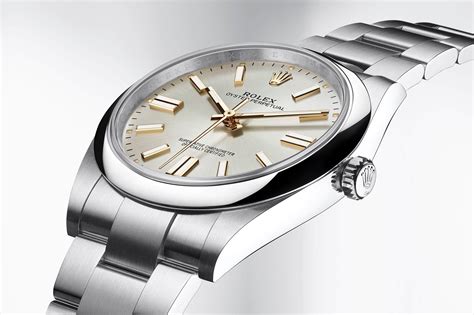 super oyster rolex|Rolex Oyster perpetual 2020 price.